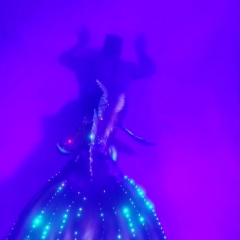 Glow In The Dark Mermaid Tail, Dark Mermaid Tail, Mermaid Things, Mermaid Soul, Dark Mermaid, Silicone Mermaid Tails, Mermaid Tails, Mermaid Tail, Creative Ideas