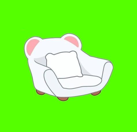 Gacha Chair Prop Green Screen, Gacha Green Screen Props, Boy Hair Drawing, Green Screen Images, Free Green Screen Backgrounds, Club Bedroom, Free Green Screen, Learn Photo Editing, Drawing Accessories