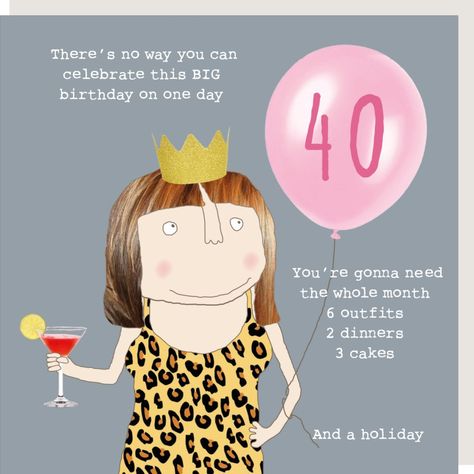 40th Birthday Images, Funny 40th Birthday Quotes, 40th Birthday Messages, 40th Birthday Wishes, 40th Birthday For Women, Quotes Female, Funny 40th Birthday, 40th Birthday Quotes, 40th Birthday Funny