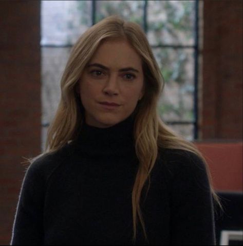 Eleanor Bishop Ncis, Ellie Bishop Ncis Outfits, Bishop Ncis, Ellie Bishop Ncis, Ncis Bishop, Eleanor Bishop, Ellie Bishop, Emily Wickersham Ncis, Manga Woman