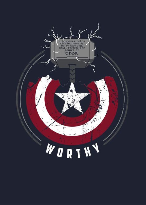 Captain America Artwork, Captain America Logo, Captain America Art, Captain America Wallpaper, Samurai Wallpaper, Avengers Logo, Iron Man Avengers, Itachi Uchiha Art, Marvel Zombies