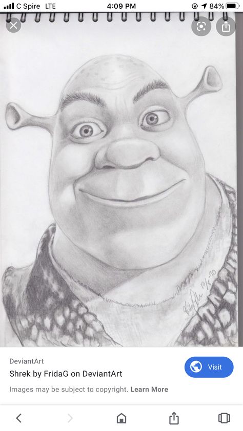 Shrek Sketch, Shrek Drawing, Disney Drawings Sketches, Ghost Photography, Copic Art, Disney Sketches, Cartoon Movies, Book Art Drawings, Shrek