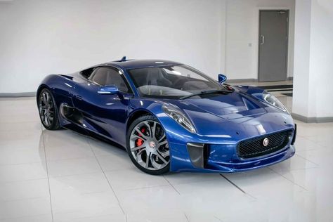 Jaguar Sport, Electric Sports Car, Jaguar (cars), Mclaren Cars, Jaguar F Type, Lamborghini Cars, Jaguar Xj, Suv Cars, Jaguar Car