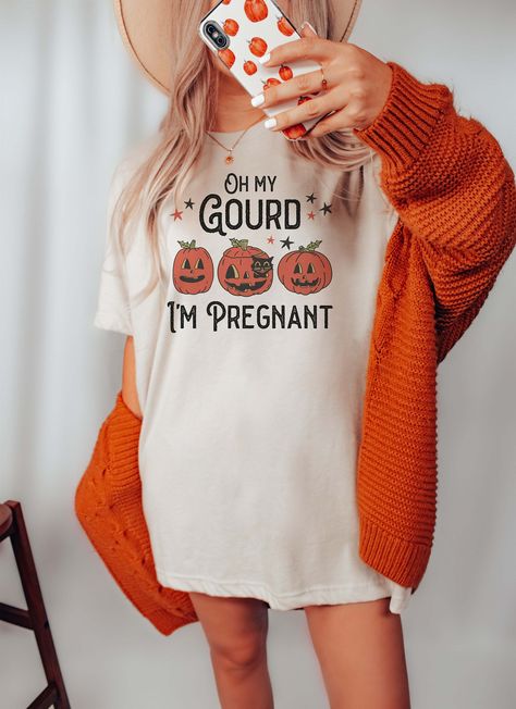 Funny pregnancy shirts