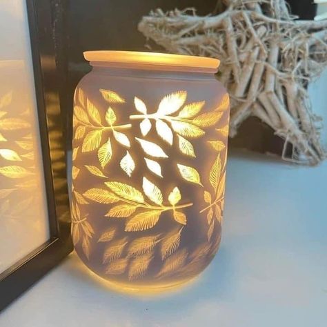 Interactive Facebook Posts, Scentsy Warmers, Scented Wax Warmer, Scentsy Business, Wax Warmer, Scented Wax, Home Decor Trends, Trending Decor, Wax Melts