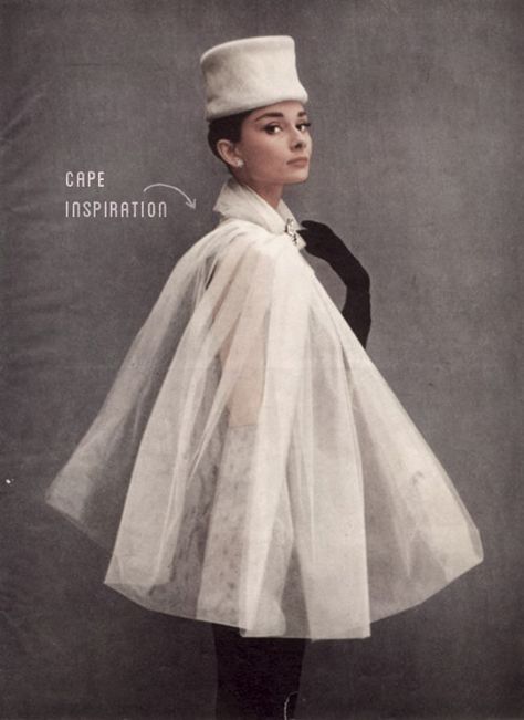 Audrey Hepburn Givenchy, Audrey Hepburn Outfit, Audrey Hepburn Photos, Audrey Hepburn Style, Hepburn Style, Richard Avedon, Steve Mcqueen, Moda Vintage, Grace Kelly