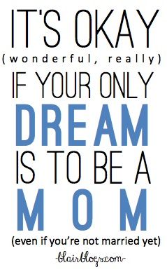 Society tells us that our dream to become a mother is less than the dream to become a successful businesswoman. Both are beautiful. Both are valid. Both are necessary. Wanting To Become A Mother, Longing To Be A Mother, Successful Businesswoman, Pregnancy Info, Behind Blue Eyes, Pregnancy Information, Pumping Moms, Baby Sleep Problems, After Baby