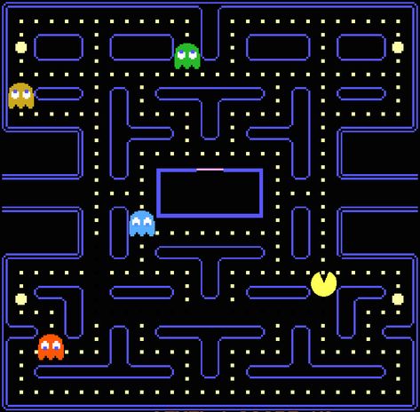 Circuit Art, Pacman Game, Man Games, Png Text, Man Wallpaper, Pac Man, Online Game, Game App, One Punch