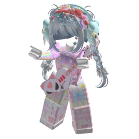 Rainbow Dash Roblox Avatar, Pixiecore Roblox Outfits, Rainbow Roblox Avatar, Harajuku Roblox Avatar, Cute Core Roblox Avatars, Yami Kawaii Art, Avatar Cosplay, Lyna Youtube, Emo Roblox Avatar