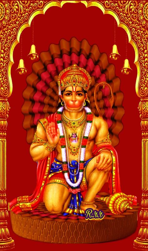 Bajarangabali Wallpaper, Devullu Photos, Hanuman Live Wallpaper, Rama Lord, Hanuman Murti, God Pic, Hanuman Video, Wedding Album Layout, Maa Durga Photo