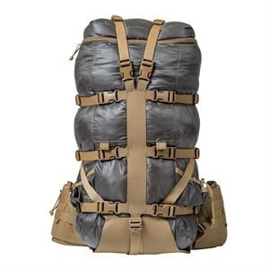 Backpack Project, Battle Belt, Summer Backpacking, Wildland Firefighter, Retro Backpack, Belt Pack, Tactical Clothing, Tactical Backpack, Emergency Prepping