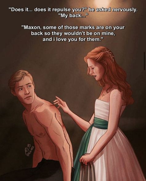 Selection Fanart, Maxon And America, The Selection Kiera Cass, The Selection Series Books, Book Fandoms Unite, The Selection Book, Maxon Schreave, Selection Series, Kiera Cass