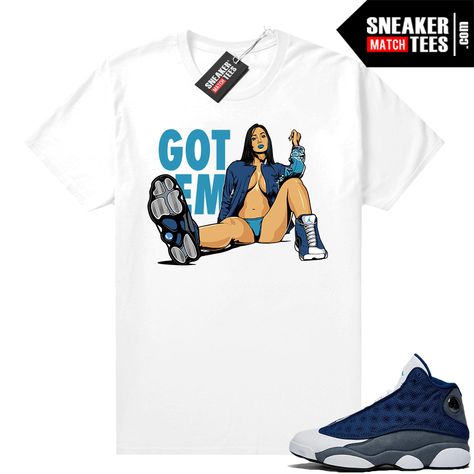 You searched for Jordan 13 flint | Sneaker Tees Match Air Jordan Retro Yeezy Boost 350 Jordan Release Dates Oversized Tshirt Outfit Korean, Oversized Tshirt Outfit Jeans, Oversized Tshirt Outfit Summer, Jordan 13 Flint, Oversize Tshirt Outfits, Jeans Grunge, Outfit Oversize, Tshirt Outfit, Sneaker Match Tees