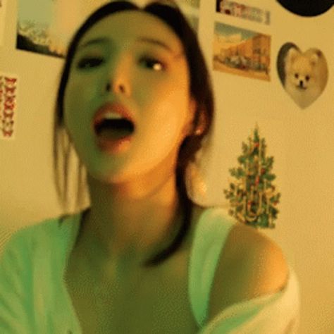 Twice Twicediary GIF - Twice Twicediary Twicediarynay - Discover & Share GIFs Kpop Gifs Pfp, Nayeon Gif Icon, Kpop Gifs Aesthetics, Nayeon Gif, Twice Gif, Sleeping Gif, Gif Icons, Discord Profile, Kpop Gifs