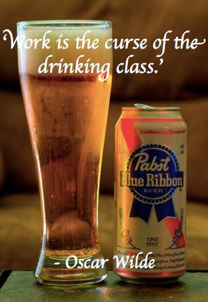 Hahah Pbr Beer, Horseshoe Bar, New York Bar, Pabst Blue Ribbon Beer, Coffee Cup Art, Beers Of The World, Nyc Bars, Pabst Blue Ribbon, Dive Bar