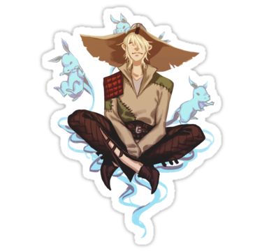 • Also buy this artwork on stickers, apparel, phone cases, and more. Cole Dragon Age, Dragon Age Characters, Dragon Age 3, Dragon Age Games, Dragon Age Series, Dragon Age Origins, Dragon Age Inquisition, Elden Ring, Anime Boys