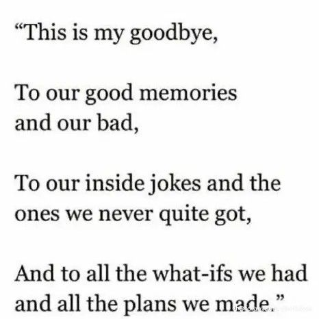 Let Me Go Quotes, Let Him Go Quotes, Let Go Quotes Relationships, Forget You Quotes, Letting You Go Quotes, Finally Letting Go, Moving On Quotes Letting Go, Without You Quotes, Goodbye Quotes