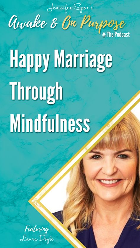 Laura Doyle, Happy Marriage Manifest, Manifestation For Love Marriage, The Unequal Marriage, Rekindling Love Marriage, Laura Dern Marriage Story, Perfect Wife, Relationship Coach, Happy Wife