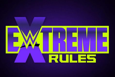 WWE Extreme Rules is coming to Philadelphia. WWE announced that Extreme Rules will be held on October 8 from Wells Fargo Center in Philadelphia. The event will stream on Peacock. From WWE: STAMFORD, Conn., June 13, 2022 – WWE (NYSE: WWE) today announced that WWE Extreme Rules will take place Saturday, October 8 live from Wells Fargo Center in Philadelphia. The premium live event will stream live exclusively on Peacock in the United States and WWE Network everywhere else. Tickets for WWE Extreme Wwe Undertaker, Undertaker Wwe, Wells Fargo Center, Schedule Cards, Stream Live, Drew Mcintyre, October 8, Wells Fargo, Character Building