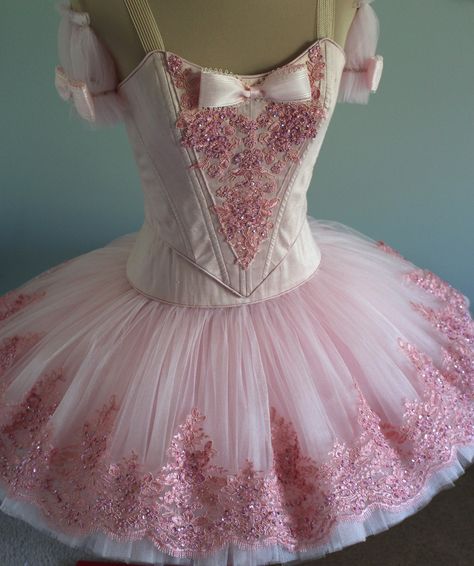 Fairy Doll, DQ DESIGNS Doll Tutu, Classical Ballet Tutu, Rok Tutu, Ballet Doll, Ballerina Outfit, Dance Tutus, Ballerina Costume, Tutu Ballet, Ballerina Tutu