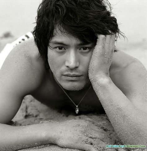 Oh Ji Ho Oh Ji Ho, Ji Ho, Man Photography, Hot Asian Men, Most Beautiful People, Korean Star, Korean Entertainment, Hot Actors, Korean Men