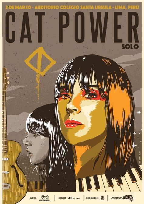 Cat Power, Air Max Day, Paolo Roversi, Illustration Drawing, Music Art, Graphic Design Illustration, Design Illustration, Air Max, Nike Air Max