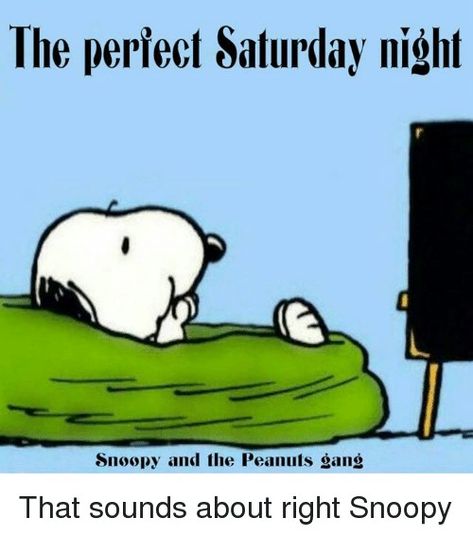 Saturday Evening Quotes, Chillin Like A Villain, Evening Quotes, Afrikaans Quotes, Snoopy Love, Good Morning Sunshine, Peanuts Gang, Saturday Night, Quotes Funny