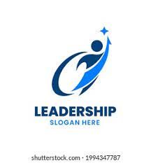 95,633 Leadership Logo Images, Stock Photos & Vectors | Shutterstock Leader Logo Design, Leadership Logo Design, Leadership Logo, Leadership Design, Leader Logo, Trust Logo, Bad Logos, Taylor Hall, Change Logo