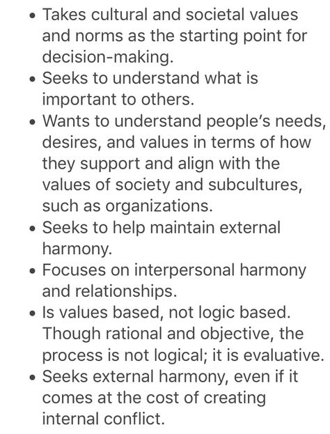 Extroverted Feeling Extroverted Feeling, Extraverted Feeling, Meyers Briggs, Enneagram 9, People Problems, Know Thyself, Myers Briggs, Personality Type, Inspirational Quotes About Love