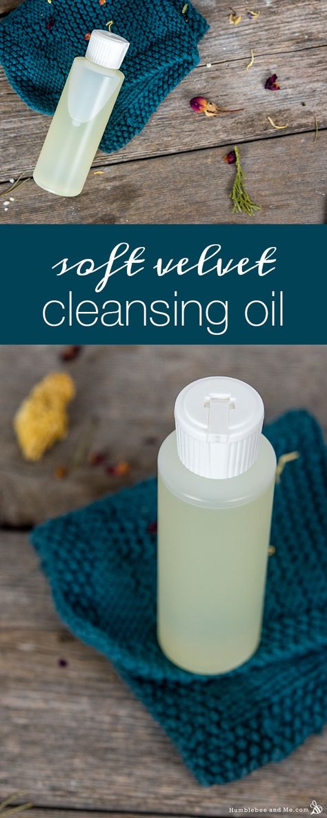 Today we’re whipping up a velvety cleansing oil that’s great for all kinds of facial cleansing, but especially brilliant for removing makeup. I created it with waterproof eye makeup in mind, as it likes to hold onto my lashline for … Continue reading → Aesthetic Hydration, Cleansing Oil Recipe, Diy Cleansing Oil, Diy Makeup Remover, Natural Face Care, Homemade Makeup, Cream For Face, Removing Makeup, Liquid Oil