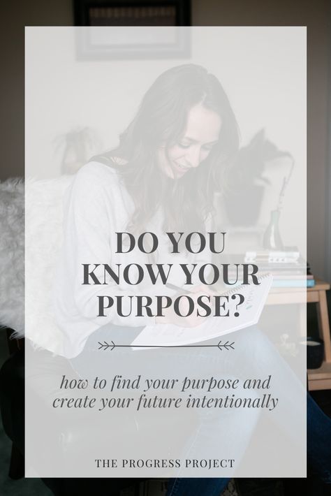 Ep. 92 How to Write Your Purpose Statement — The Progress Project Purpose Statement, Personal Mission Statement, Personal Mission, Find Your Purpose, Tired Of Trying, Learning To Trust, Personal Statement, Scripture Study, Reach Your Goals