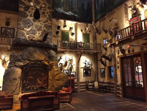 bass pro shops Shops Aesthetic, Saltwater Boats, High Performance Boat, White Sturgeon, Bass Pro Shop, California Mountains, Striped Bass, Largemouth Bass, Mountain Lodge