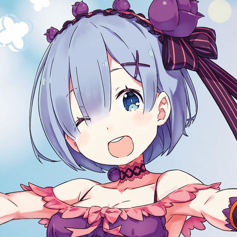 Re zero / Ram / Anime / anime icons / icons / Rem / anime icon / cute / kawai / pfp icons / Re zero kara hajimeru isekai seikatsu / anime pfp / matching icons / pfp / caps / match / goals / friends Rem Ram Matching Pfp, Rezero Matching Icons, Ram And Rem Matching Icons, Rem Matching Pfp, Re Zero Matching Pfp, Anime Halloween Matching Pfp, Ram Pfp, Re Zero Pfp, Halloween Matching Pfp Friends