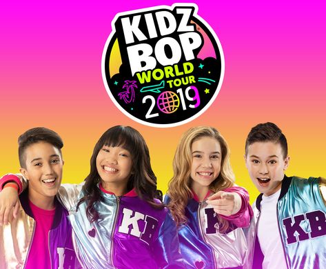 Kids Bop page on YouTube that has dances for brain breaks in the classroom. Family Gift Guide, Kids Bop, Funny Spongebob Memes, 00s Nostalgia, Kidz Bop, Uptown Funk, American Girl Doll Crafts, Beach Events, Workout For Flat Stomach