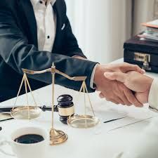 LOVE YOUR LAWYER DAY - November 4, 2022 - National Today Business Lawyer, Personal Injury Law, Corporate Law, Good Lawyers, Small Business Loans, Personal Injury Lawyer, Family Law, Business Loans, Legal Services