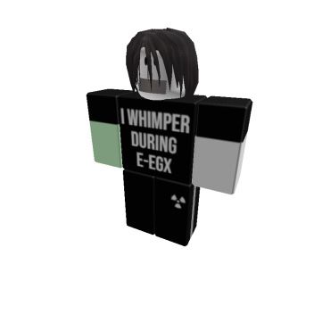 R6 Boy Avatar, R6 Male Avatars, Roblox Avatars R6, Avatar Creator, Roblox Fits, Roblox Avatars, Roblox Roblox, Avatar, Quick Saves