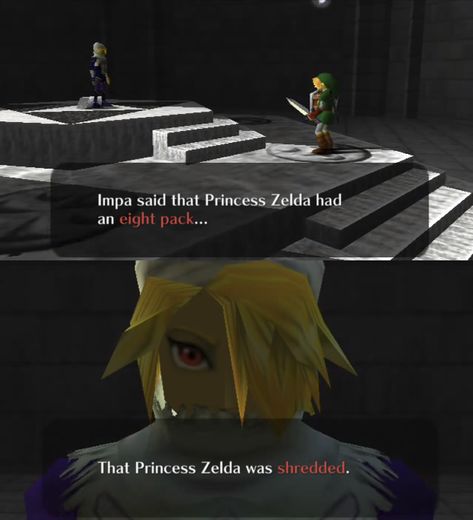 Sheik Loz, Hyrule Compendium, Paper Wasp, Funny Zelda Comics, Legend Of Zelda Funny Comics, Botw Memes Funny, Wasp Nest, Botw Memes Hilarious, Zelda Botw Memes Funny