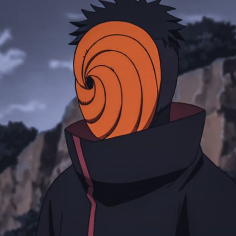 Anime Naruto, Naruto, Orange, Anime, Black