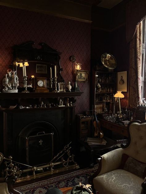 Cockette Aesthetic, Nemesis Cabin, Dark Coquette Aestethic, Madeleine Core, Dark Coquette Room, Coquette Reading, Old Money Feminine, Dark Academia Room Ideas, Vibes Coquette