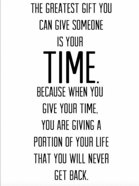 Time is expensive E Card, Quotable Quotes, A Quote, Great Quotes, Inspirational Words, Cool Words, Words Quotes, Wise Words, Favorite Quotes