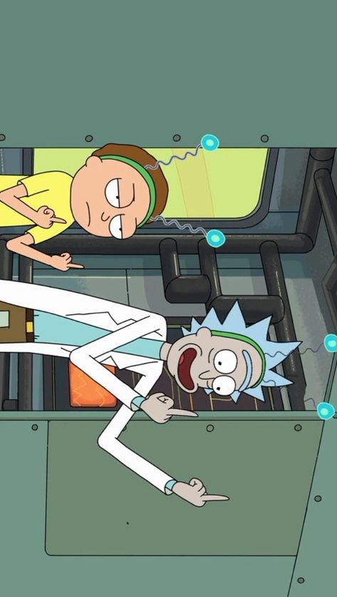 Desktop Wallpaper Black, Rick And Morty Image, Rick I Morty, Ram Wallpaper, Simpson Wallpaper Iphone, Half Sleeve Tattoos Drawings, Rick And Morty Poster, Simpsons Drawings, Rick Sanchez