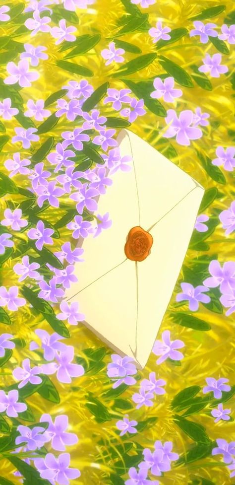 violet evergarden tekami Voilet Evergarden Aesthetic, Violet Ever Garden Wallpaper, Violet Evergarden Phone Wallpaper, Violet Evergarden Iphone Wallpaper, Violet Evergarden Flower, Violet Evergarden Aesthetic Wallpaper, Violet Evergarden Background, Violet Evergarden Wallpaper Desktop, Violet Evergarden Tattoo