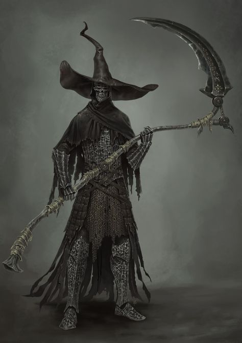 ArtStation - Bloodborne Hunter, Boneash attire and Burial Blade, Adrián Prado Bloodborne Hunter Outfit, Gehrmann Bloodborne, Bloodborne Monsters, Bloodborne Outfits, Bloodborne Aesthetic, Bloodborne Characters, Bloodborne Hunter, Bloodborne Concept Art, Bloodborne Art