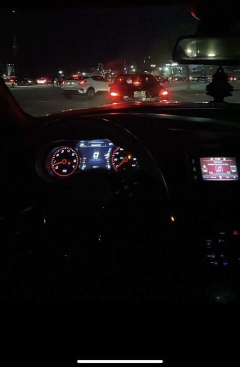 Inside Car Driving Pov, Dodge Challenger Inside, Calm Pics, Organize Apps, Organize Apps On Iphone, Spam Post, Creative Writing Lesson, Dodge Hellcat, High Jokes