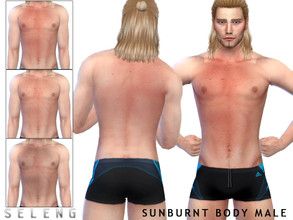 Sims 4 Skintones Sims Makeup, Sims 4 Male, Sunburn Skin, Skin Details, Sims 4 Downloads, Sims Community, Free Sites, Custom Content, The Sims Resource