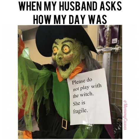 14 funny Halloween memes parents are sure to relate to - Care.com Halloween Funnies Humor, Funny Halloween Pictures, Witch Meme, Funny Halloween Memes, Halloween Jokes, Halloween Quotes Funny, What Is Halloween, Halloween Memes, Spooky Movies