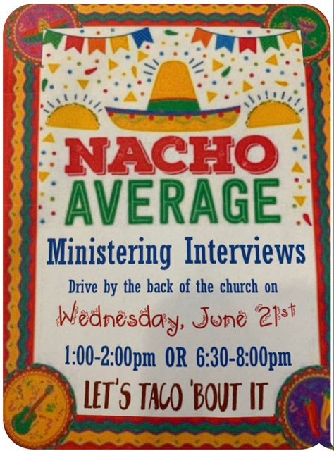 Ministering Interviews, Ministering Lds, Relief Society Handouts, Relief Society Gifts, Visiting Teaching Gifts, Relief Society Christmas, Lds Relief Society Activities, Relief Society Crafts, Relief Society Visiting Teaching