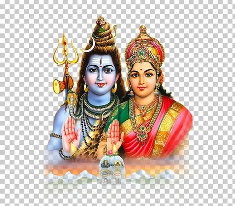 Ganesha Png, Lingam Shiva, Indian Flag Pic, Meldi Ma Hd Photo, Psd Free Photoshop, Happy Birthday Wishes Photos, Photo Clipart, Dont Touch My Phone Wallpaper, Shiva Parvati Images