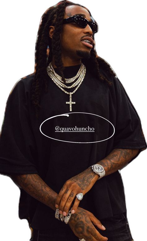 Quavo Huncho Wallpaper Aesthetic, Quavo Wallpapers, Quavo Huncho Aesthetic, Rap Us Aesthetic, Quavo Aesthetic, Quavo Huncho Wallpaper, Quavo Rapper, Free Thugger, Fine Rappers