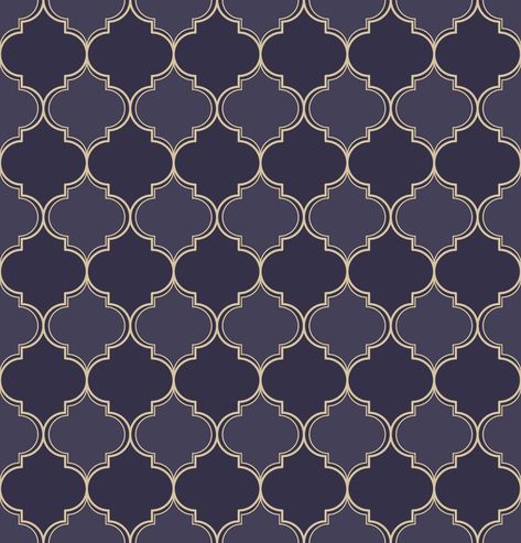 Gold Color Background, Quatrefoil Pattern, Yellow Gold Color, Moroccan Trellis, Fabric Textile, Graphic Templates, Color Background, Sports Photos, Blue And Yellow